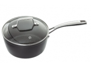 Stellar Rocktanium Non-Stick Saucepan 18cm